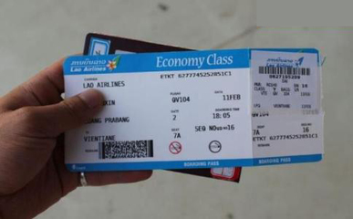 告别高价退改签陷阱，票务代理服务迎来透明化改革