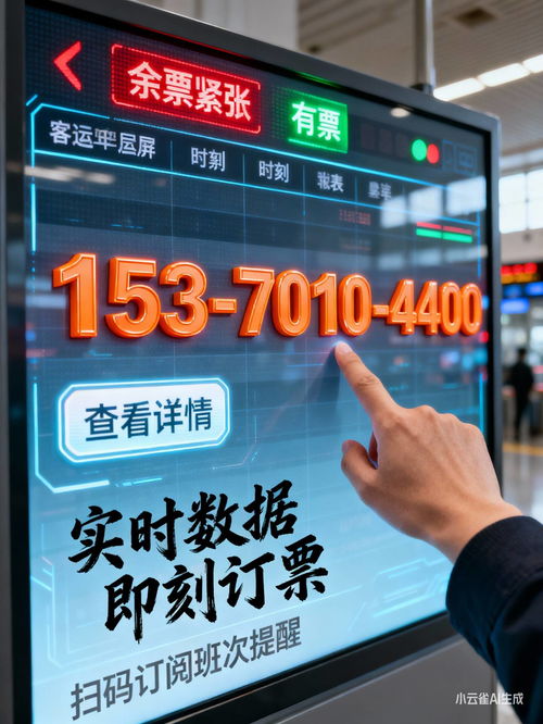 德州至高邮长途大巴出行指南 行程时长与票务代理服务详解