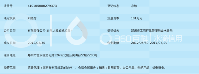 郑州中尚票务服务 专业票务代理，让每一张票都值得信赖